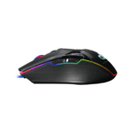 Alpha Bravo GZ1 – trådbunden USB-spelmus