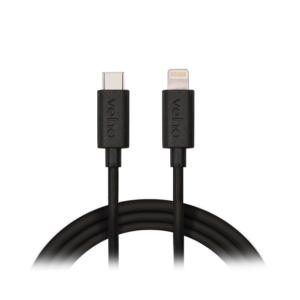 Veho USB-C™ – Lightning
