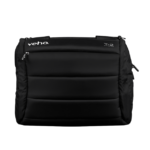 Veho T-2 hybridväska för bärbar dator/notebook