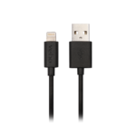 Apple-certifierad Lightning®-kabel från Veho (0,2 m)