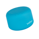 M3 M-sarjan langaton kaiutin – Aqua
