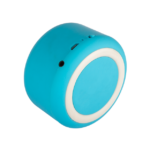 M3 M-sarjan langaton kaiutin – Aqua