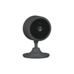 Cave trådlös HD-IP-kamera