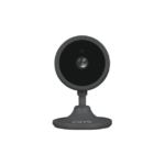 Cave trådlös HD-IP-kamera