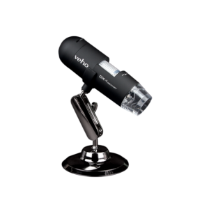 Veho DX-1 USB 2MP -mikroskooppi