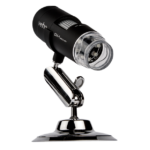 Veho DX-1 USB-mikroskop, 2 MP