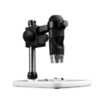 Veho DX-2 5 MP:n USB-mikroskooppi