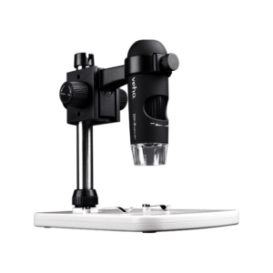Veho DX-2 5 MP:n USB-mikroskooppi