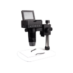 Veho DX-3 USB-mikroskop, 3,5 MP