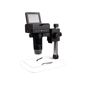 Veho DX-3 3,5 MP USB-mikroskooppi
