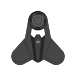 Alpha Bravo GA-1 USB-pelikuuloketeline
