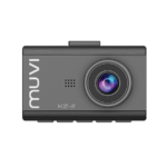 Muvi KZ-2 Pro Drivecam 4K-kojelautakamera