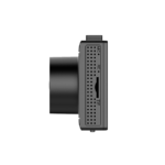 Muvi KZ-2 Pro Drivecam 4K-kojelautakamera