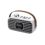 MD-2 Langaton kaiutin / DAB-radio, M-sarja