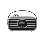 MD-2 Langaton kaiutin / DAB-radio, M-sarja