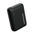 Externt batteri Pebble PZ10 Pro – 10 000 mAh