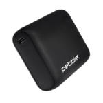 Externt batteri Pebble PZ10 Pro – 10 000 mAh