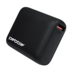 Externt batteri Pebble PZ10 Pro – 10 000 mAh