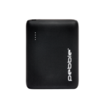 Externt batteri Pebble PZ10 Pro – 10 000 mAh