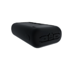 Kestävä Pebble Argonaut PZ30 Pro -ulkoinen akku – 30 000 mAh