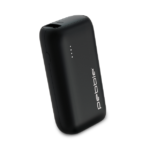 Pebble PZ5 -ulkoinen akku – 5000 mAh