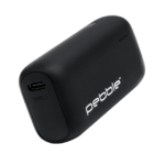 Pebble PZ5 -ulkoinen akku – 5000 mAh