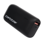 Pebble PZ5 -ulkoinen akku – 5000 mAh