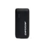 Pebble PZ5 -ulkoinen akku – 5000 mAh