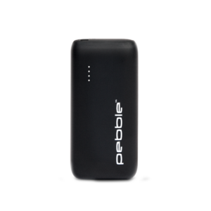 Pebble PZ5 -varavirtalähde 5 000 mAh