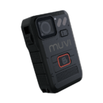 Kroppskamera MUVI HD Pro 3 Titan