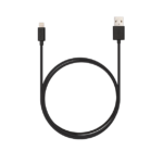 Apple-sertifioitu Veho Lightning®-kaapeli (1 m)