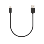 Externt batteri Pebble PZ5 Pro – 5000 mAh