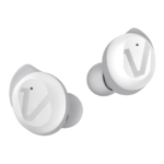 RHOX langattomat kuulokkeet – Fusion White