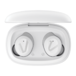 RHOX langattomat kuulokkeet – Fusion White