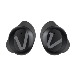 RHOX True Wireless -kuulokkeet