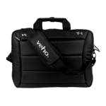 Veho T-1-väska för bärbar dator/notebook/surfplatta