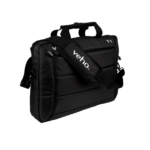 Veho T-1-väska för bärbar dator/notebook/surfplatta