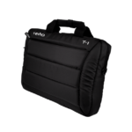 Veho T-1-väska för bärbar dator/notebook/surfplatta