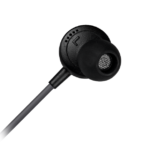 Z-3 langalliset kuulokkeet – harmaat