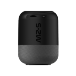 MZ-S M-sarjan langaton kaiutin – musta