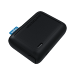 Robust extern batteripack Pebble PZ-12 – 10 000 mAh