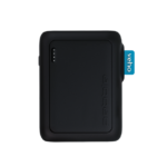 Robust extern batteripack Pebble PZ-12 – 10 000 mAh