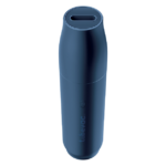 Mini Tubevac -langaton pölynimuri