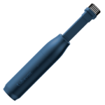 Mini Tubevac -langaton pölynimuri