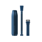 Mini Tubevac -langaton pölynimuri