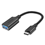 USB-C–USB 3.1 -sovitin