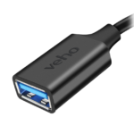 USB-C–USB 3.1 -sovitin