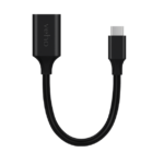 USB-C–USB 3.1 -sovitin