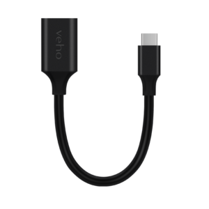 USB-C–USB 3.1 -sovitin
