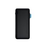 Robust extern batteripack Pebble PZ-20 – 20 000 mAh